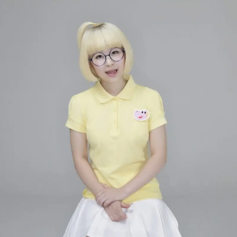 Clinah former member Soun