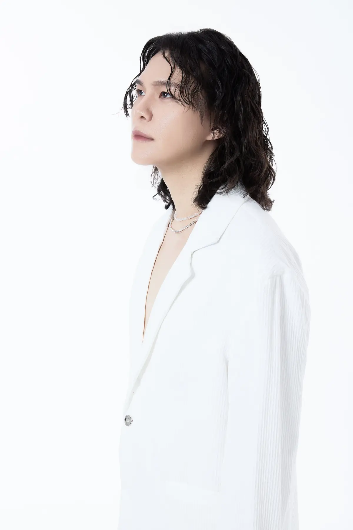 CLOUDIAN member Brighten