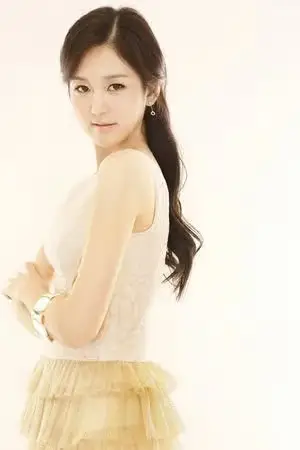 Coin Jackson former member Jihoo