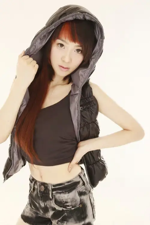 Coin Jackson former member Silverlight