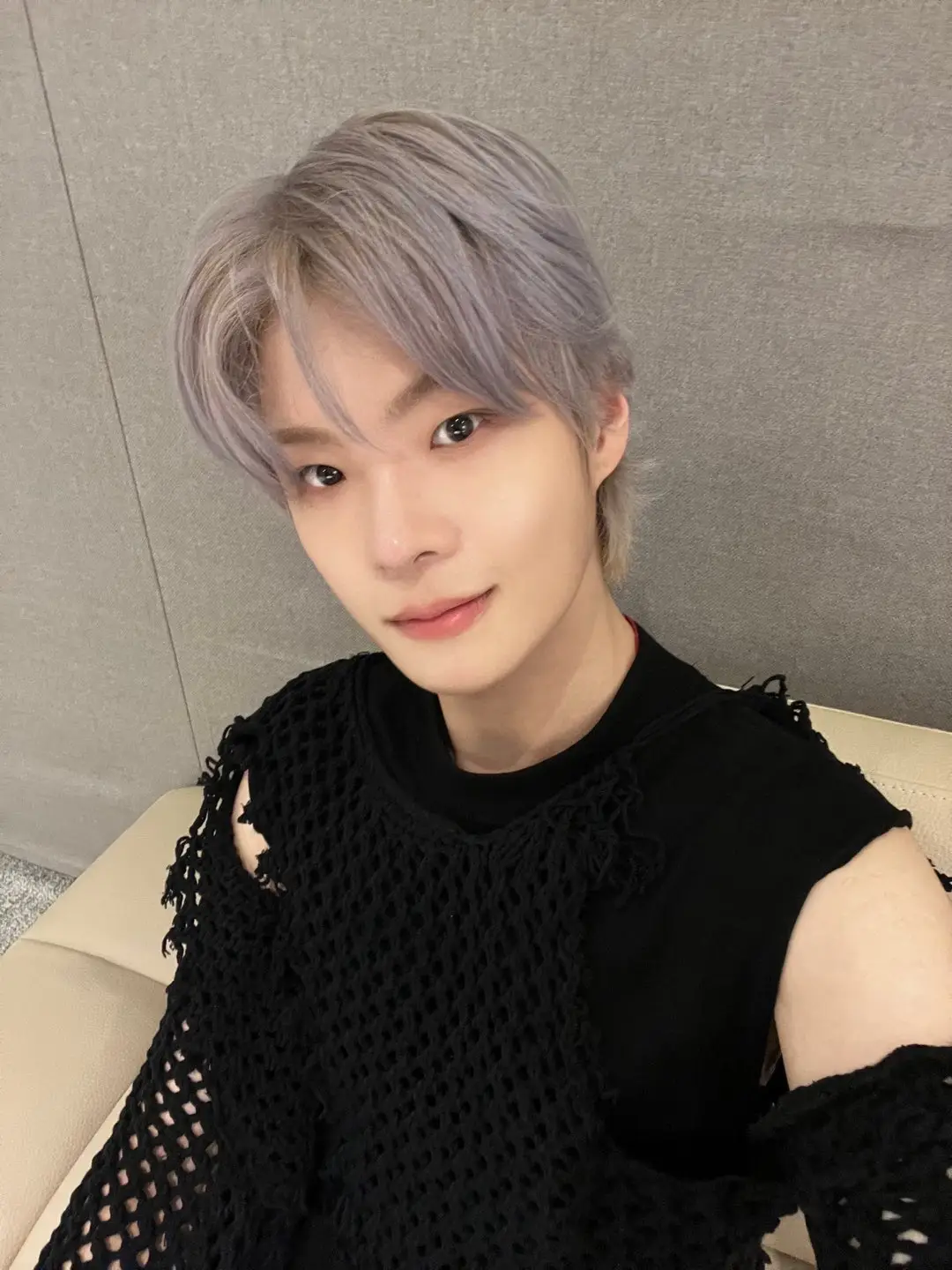 CTDROOKIES Members Profile: Full Names, Ages, Heights, Weights and More CTDROOKIES member Eunsung