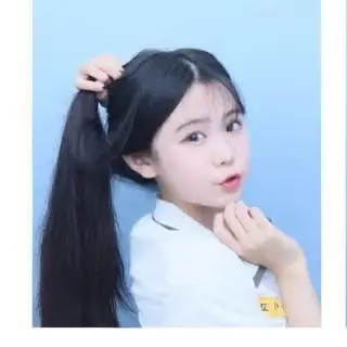 Cupid former member Lin