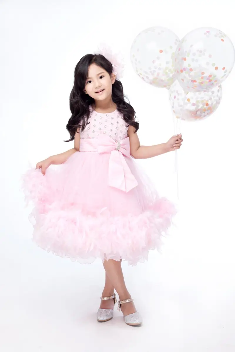 CutieL former member Gahyun