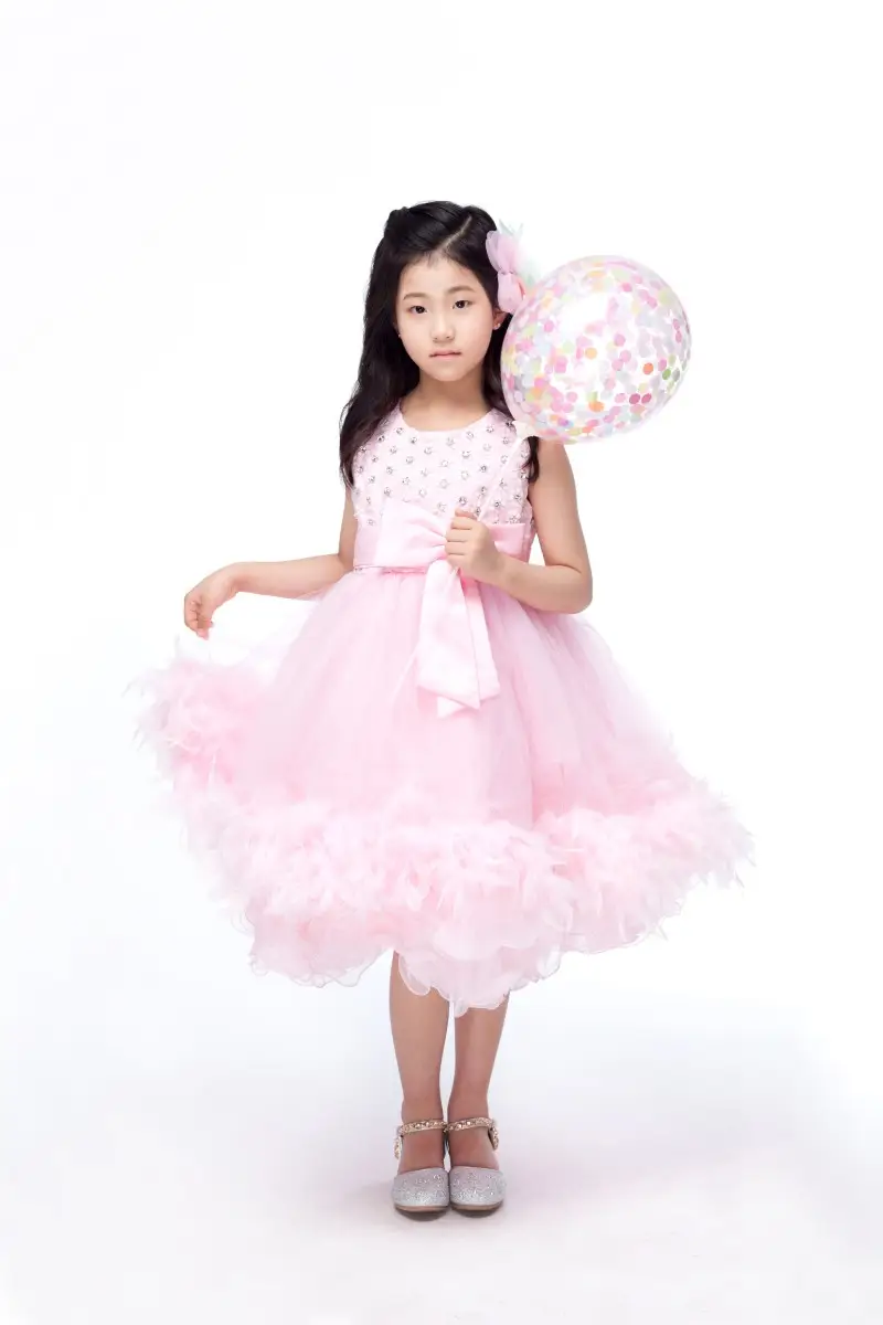 CutieL former member Jiwoo