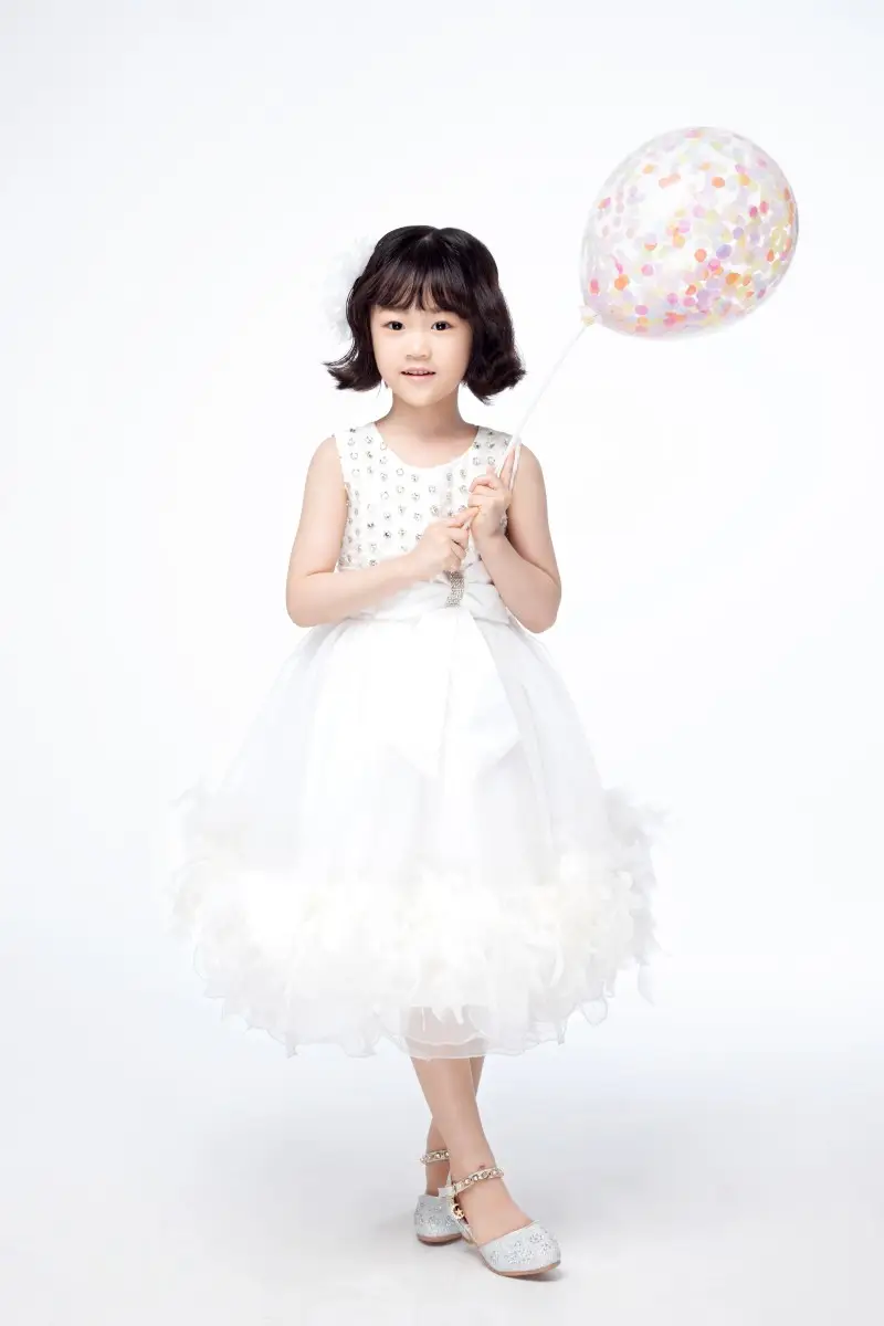 CutieL former member Minseol