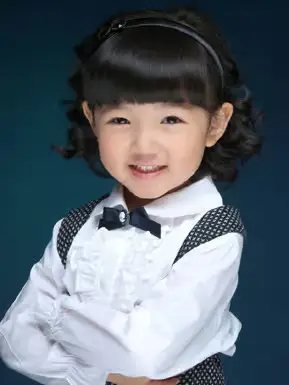 CutieL former member Seoyeon