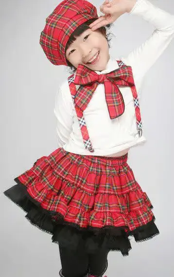 CutieL former member Siwoo
