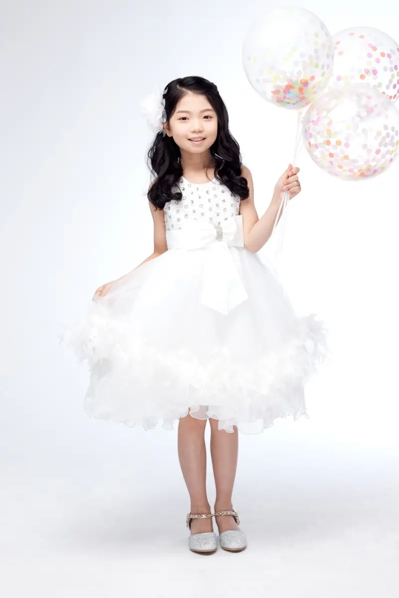 CutieL former member Yeoeun