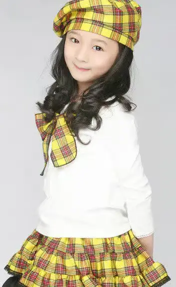 CutieL former member Youngbin