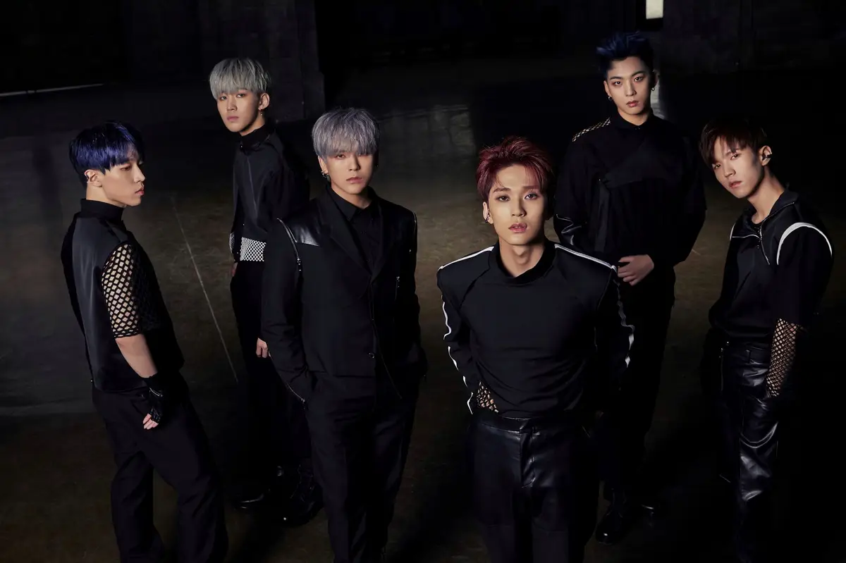 D-CRUNCH members are N/A.