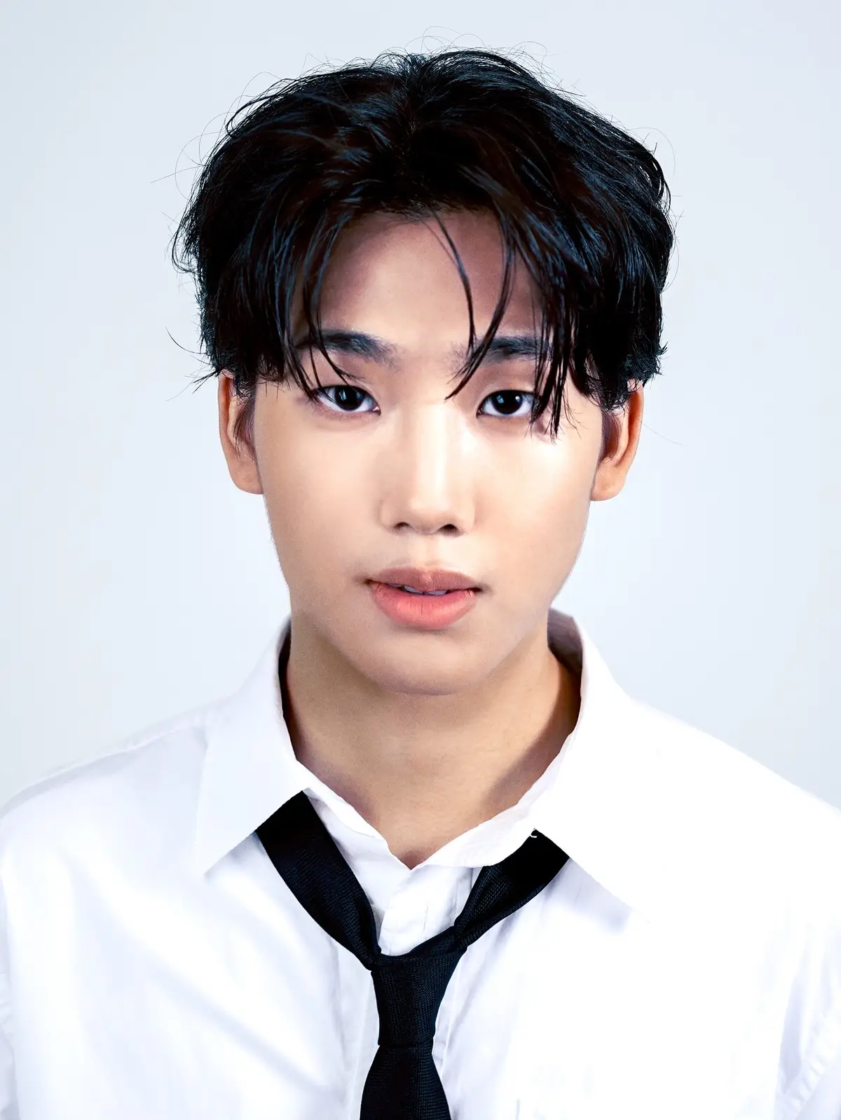 DADADA member Hyunjin