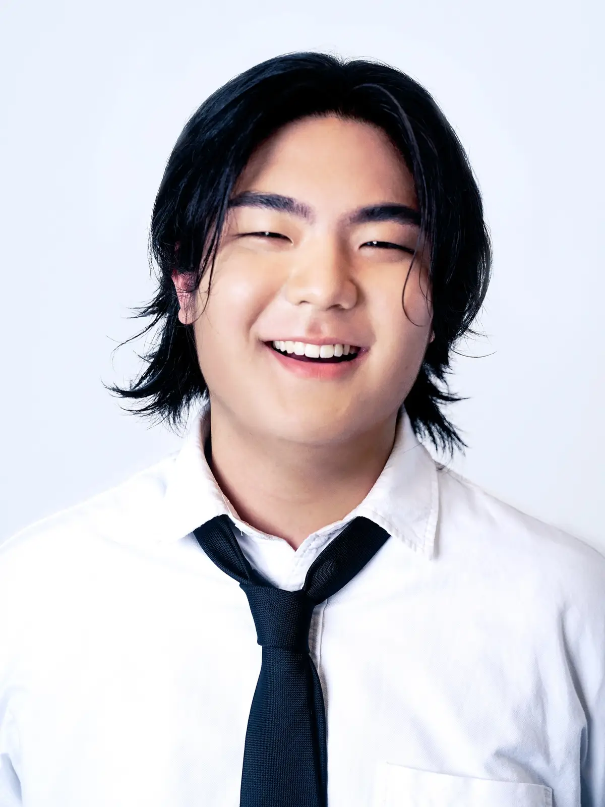 DADADA member Jineon