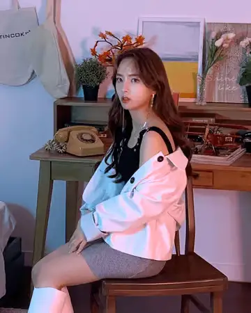 DAILY former member ROA