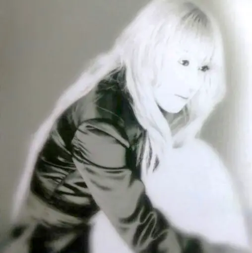 Daisy former member Nayoen