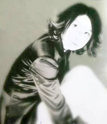 Daisy former member Sookyung