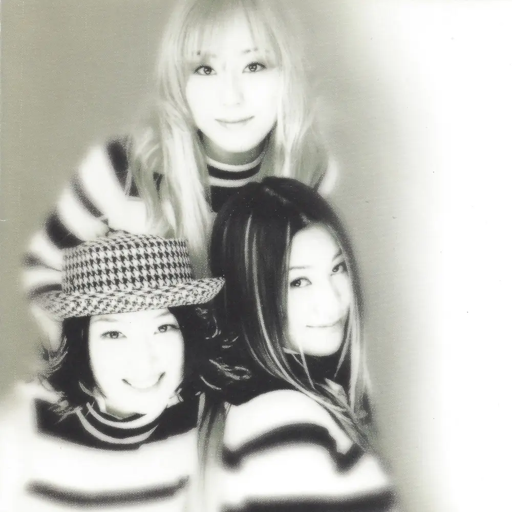 Daisy members are N/A.