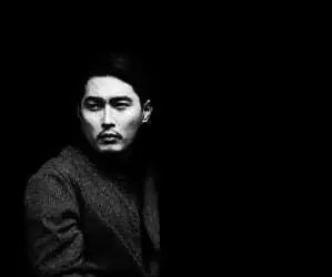 Dawg’loo former member Joonhyun