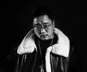 Dawg’loo former member Rubic