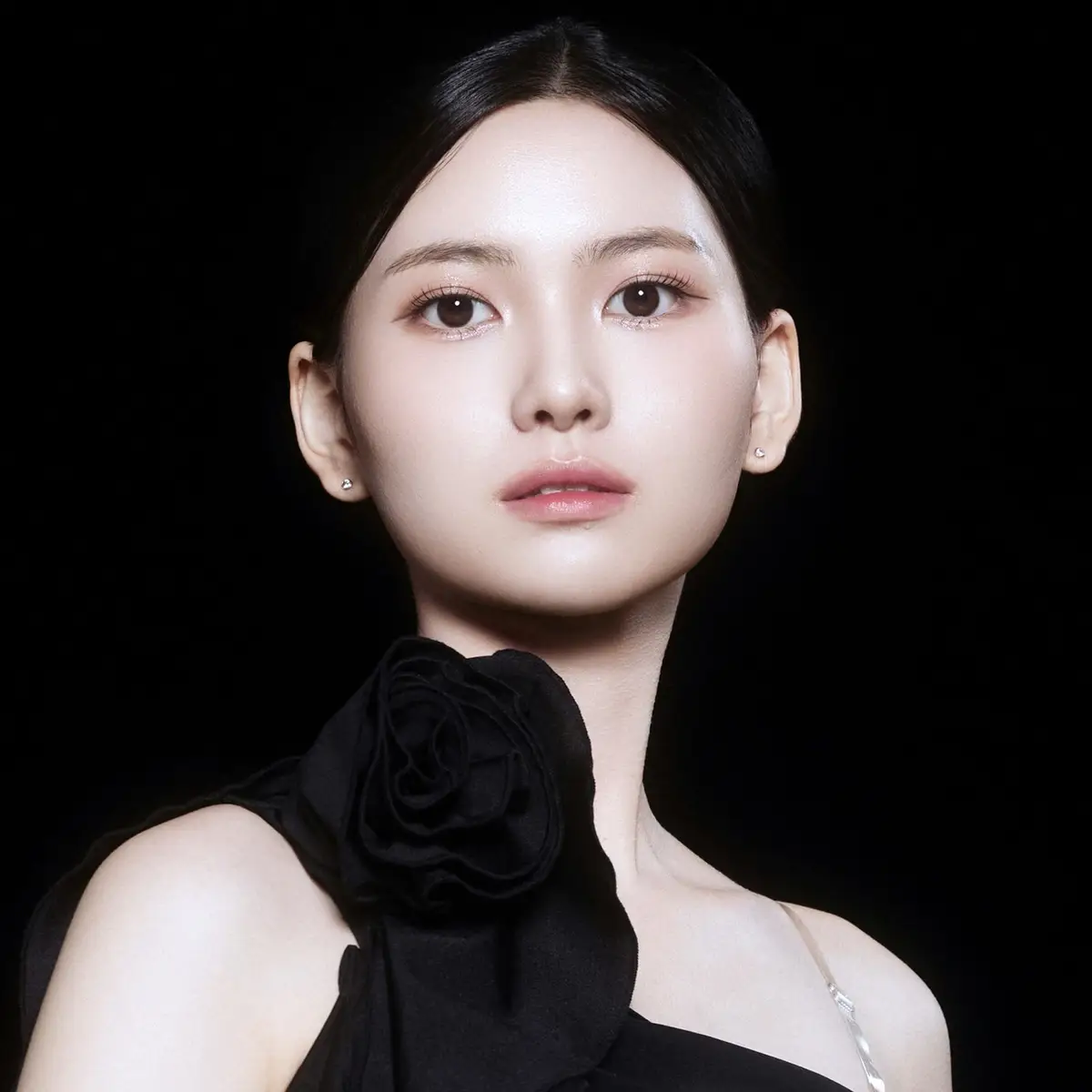 DDDD 25 member Lee Songhyun