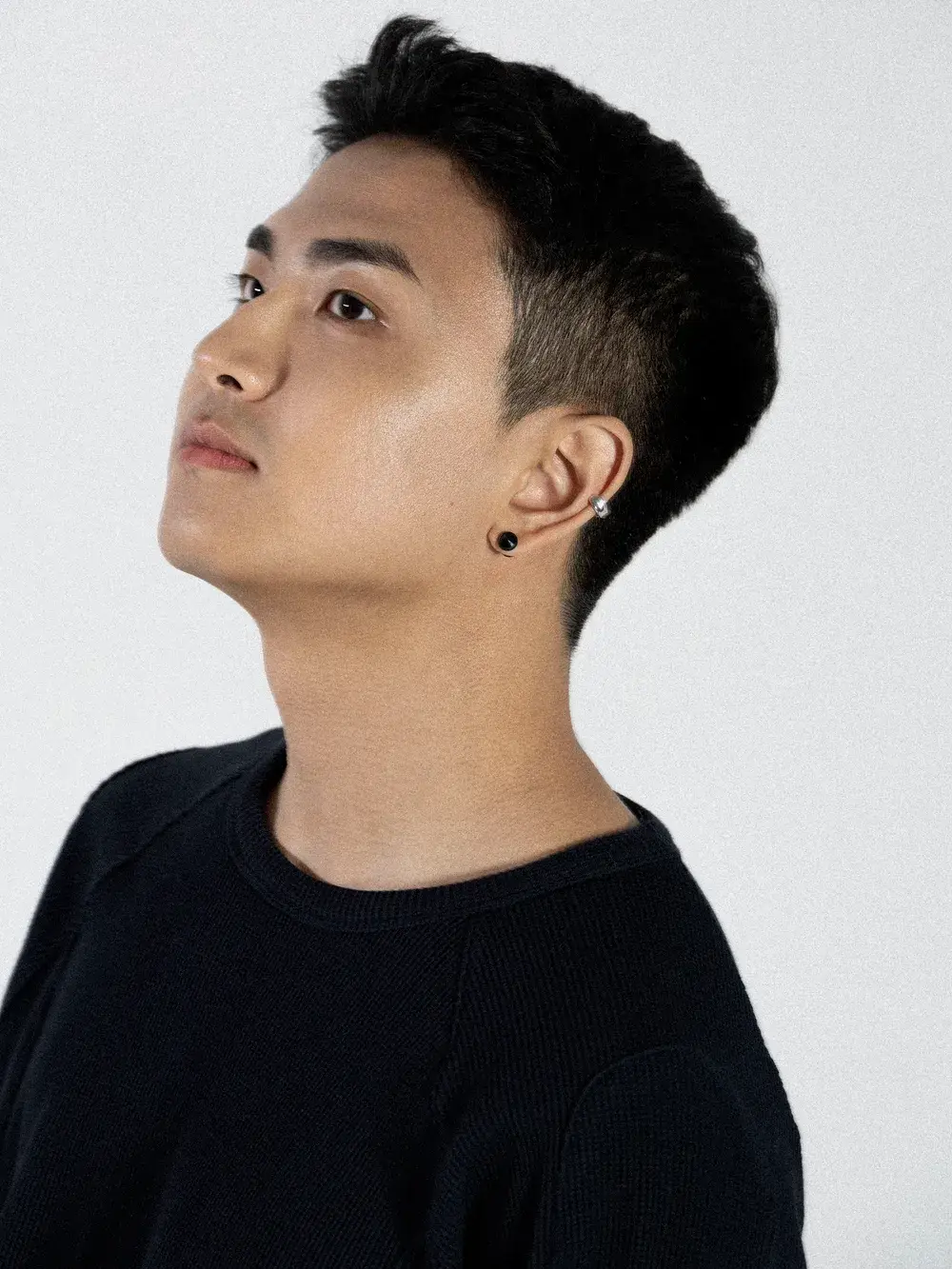 DEFAULT. member Jaewon
