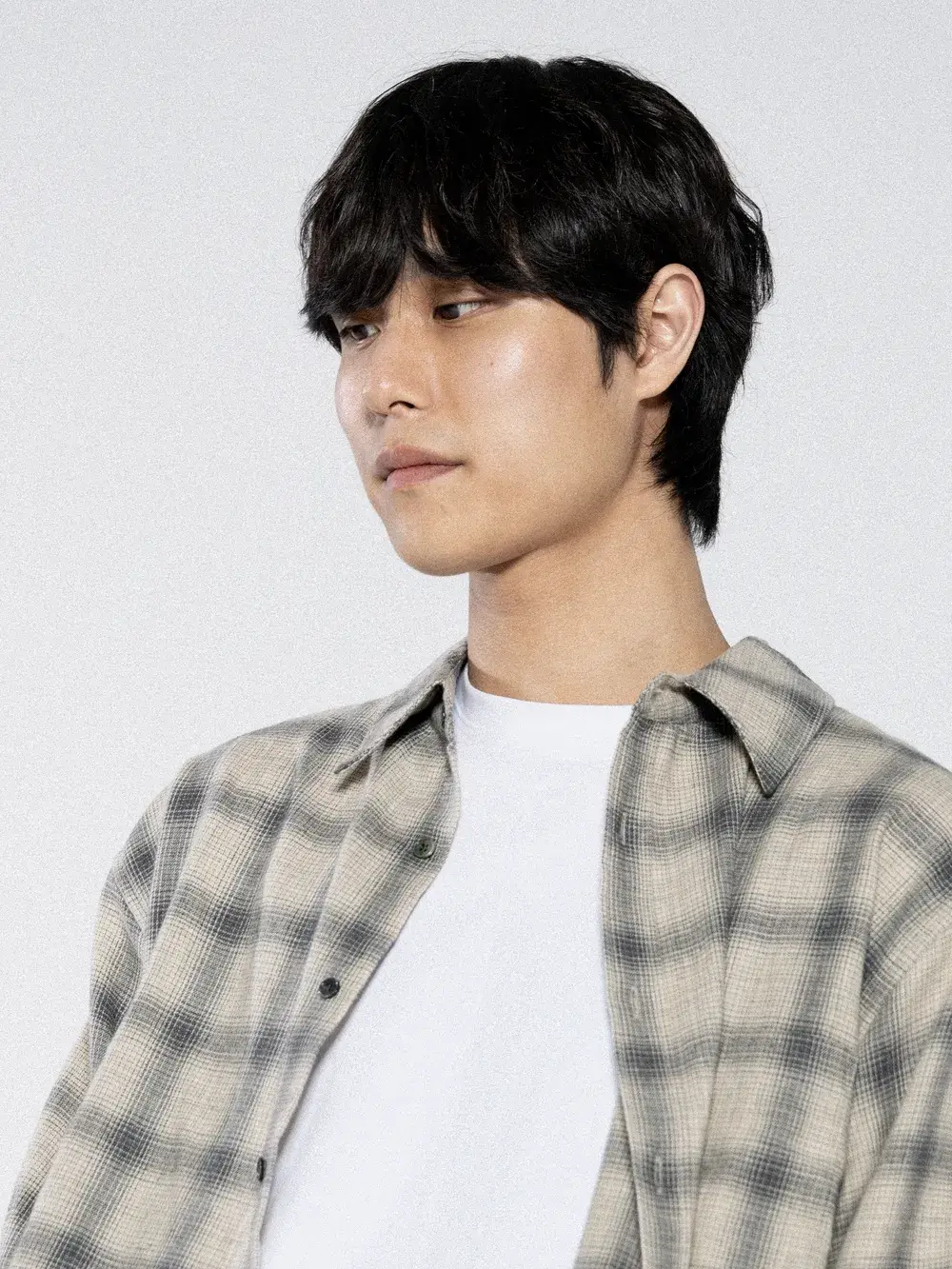DEFAULT. member Junhyeok