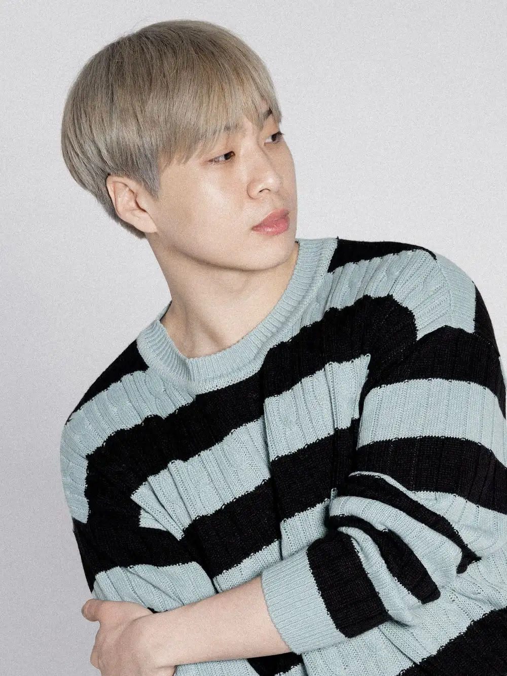 DEFAULT. Members Profile: Full Names, Ages, Heights, Weights and More default member sehyeon