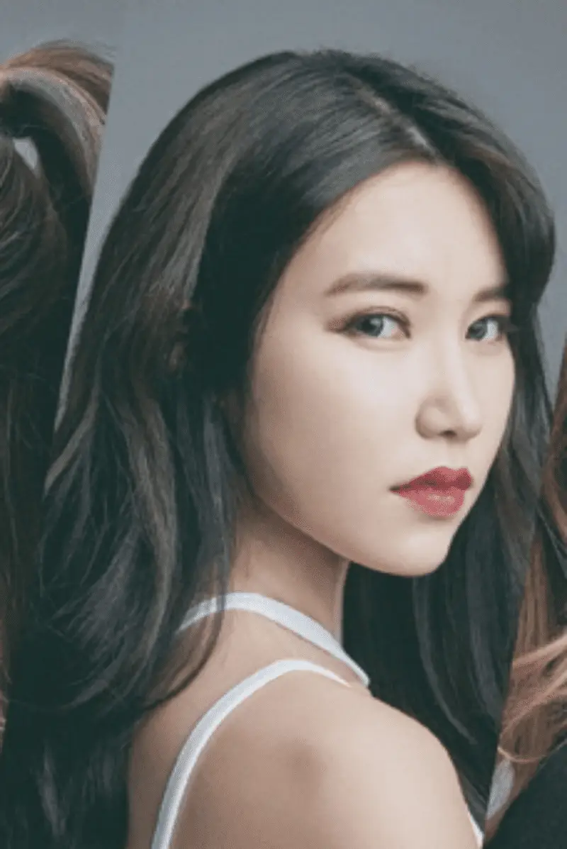 D.el former member Neulsom