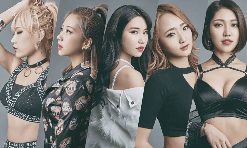 D.el members are N/A.