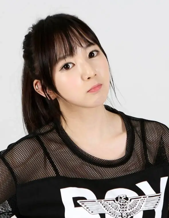 Delight former member Jaewon