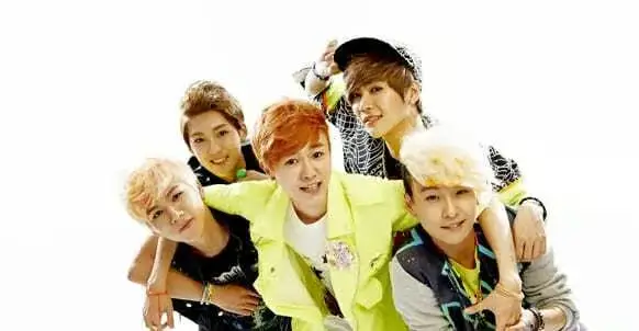 Demion members are N/A.