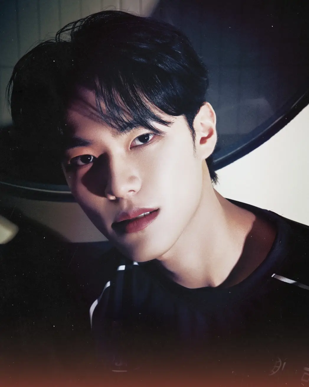 DIAZ Members Profile: Full Names, Ages, Heights, Weights and More DIAZ member Jeongho