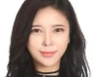 Dimepiece former member Haelee