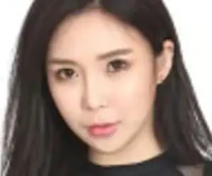 Dimepiece former member Siyoo