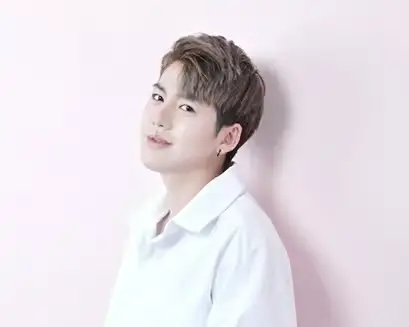 D.I.P member Seungho