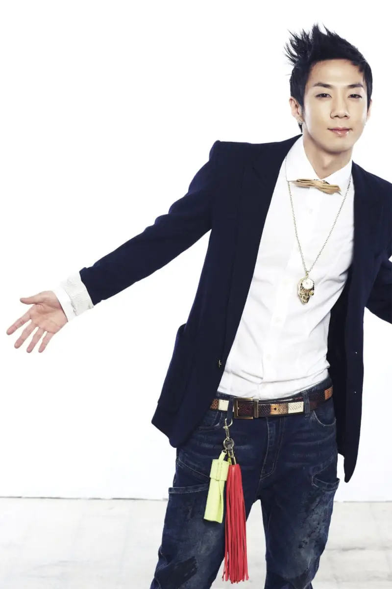 DMTN member Dari