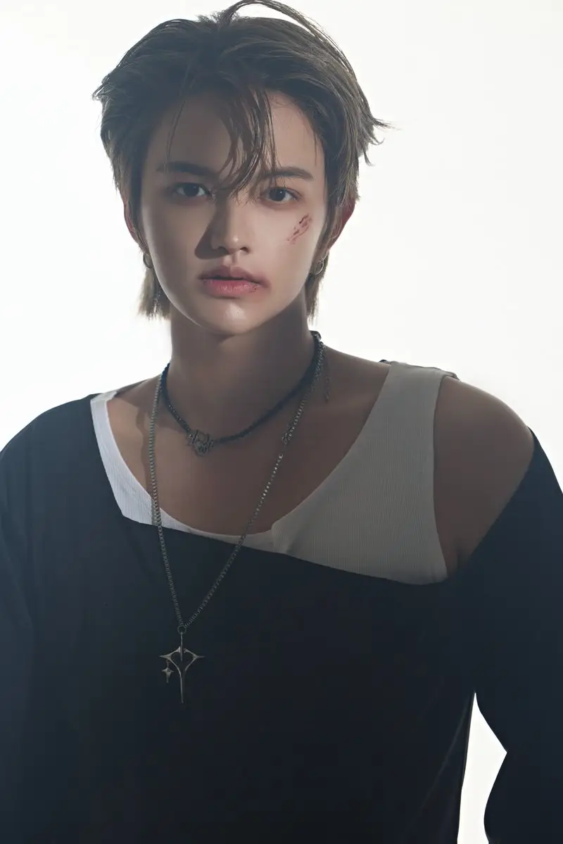 Double 0ne Members Profile: Full Names, Ages, Heights, Weights and More Double 0ne member Bit