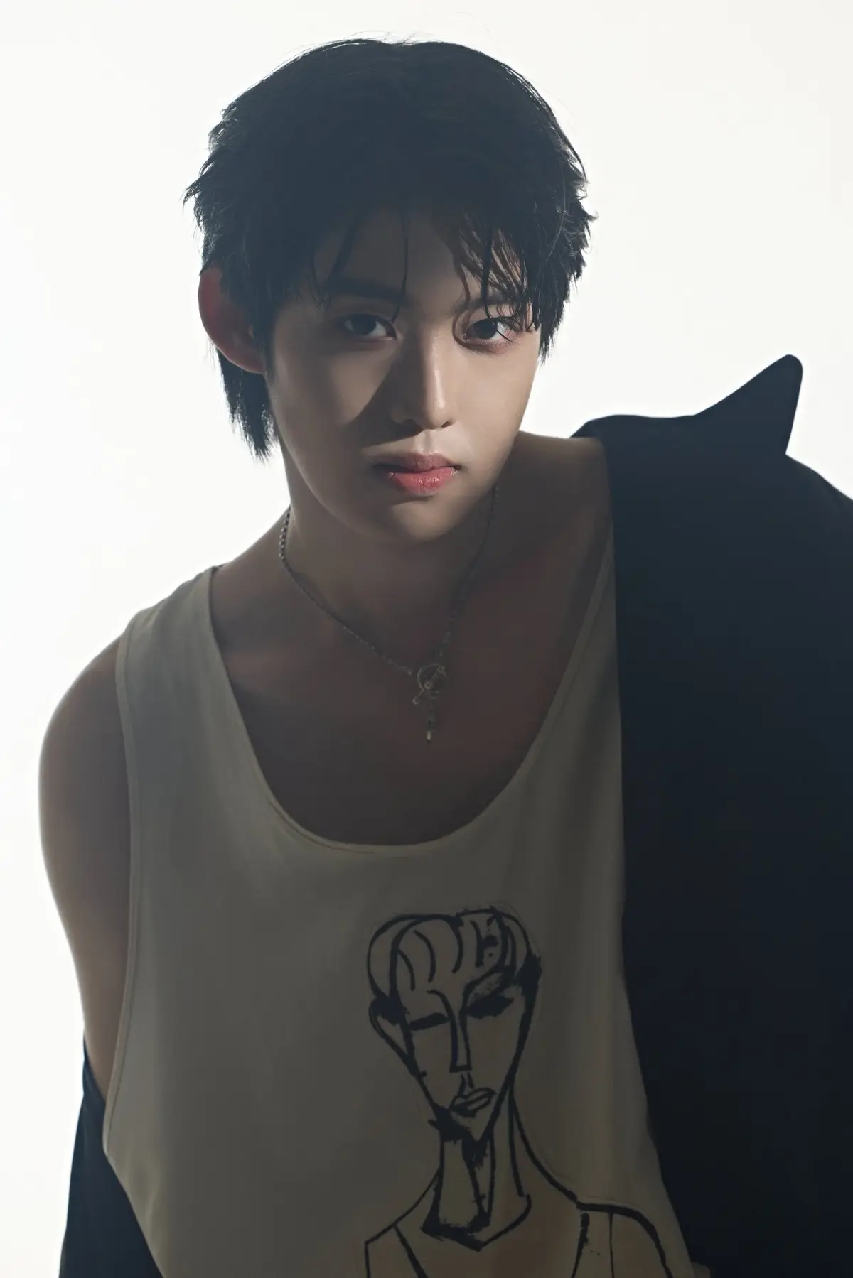 Double 0ne Members Profile: Full Names, Ages, Heights, Weights and More Double 0ne member Doha