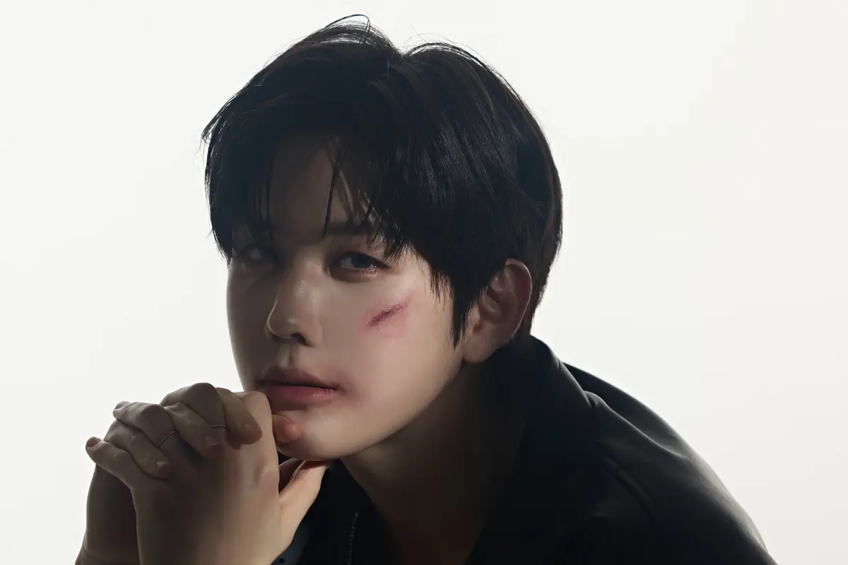 Double 0ne Members Profile: Full Names, Ages, Heights, Weights and More Double 0ne member Youngseo