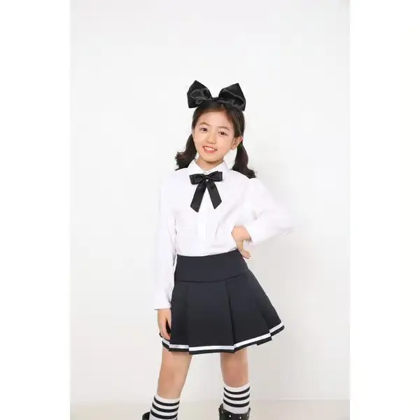 Dream Candy former member Lime