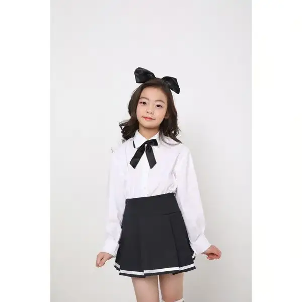 Dream Candy former member Minseo