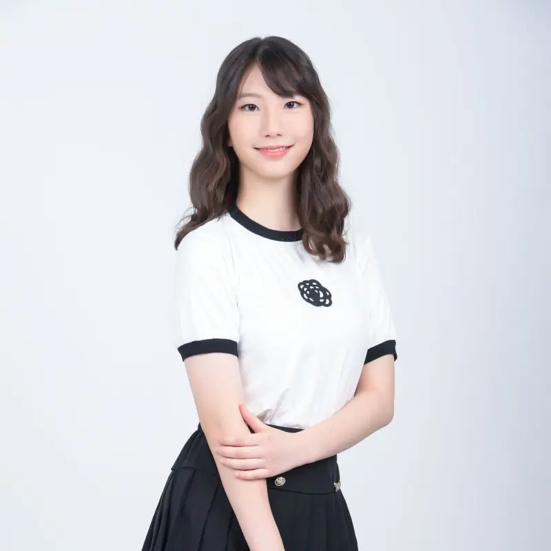 Dream Candy former member Sung-yeon