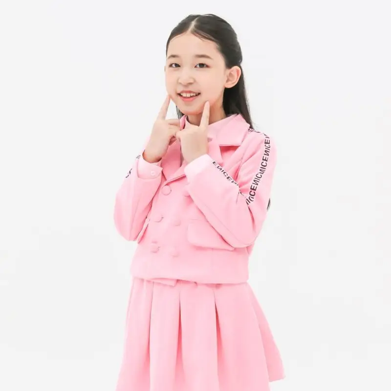 Dream Candy former member Yoon-Seul