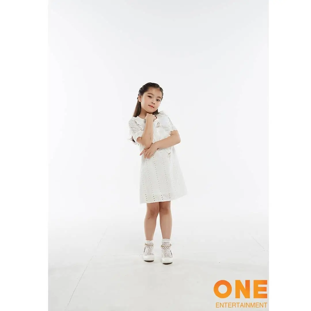 Dream i One former member Juyeon