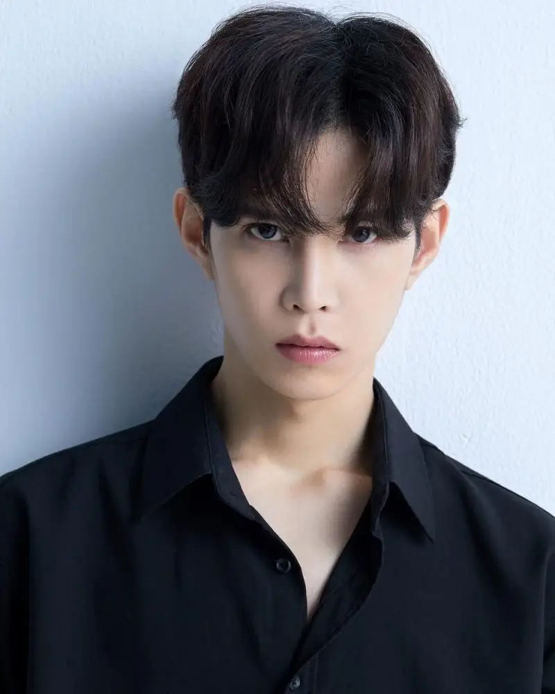 EASTONE member IDO