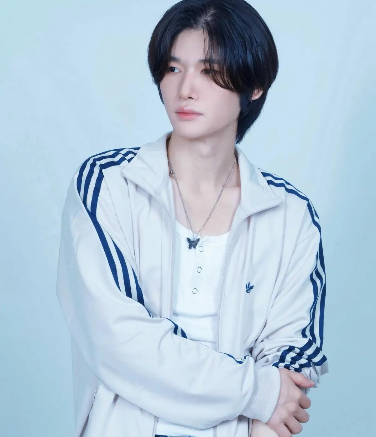 EION Members Profile: Full Names, Ages, Heights, Weights and More EION former member Heemin