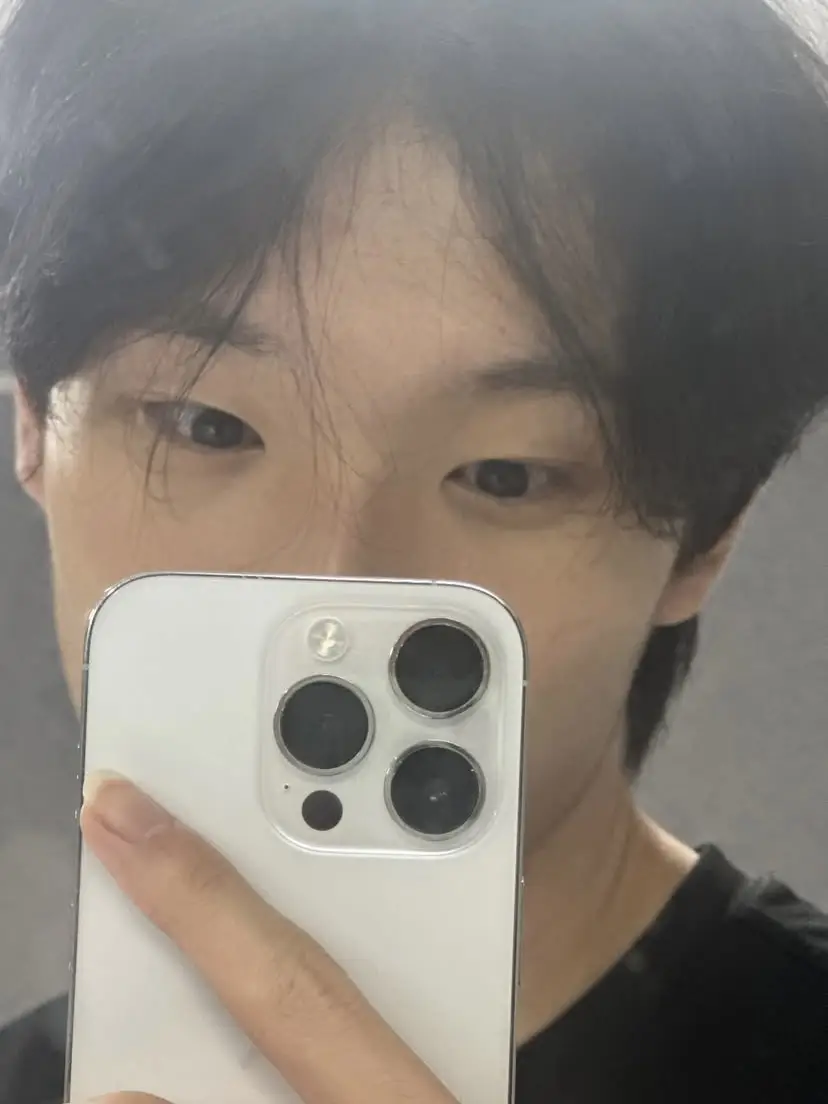 EION Members Profile: Full Names, Ages, Heights, Weights and More EION former member Hwiseong