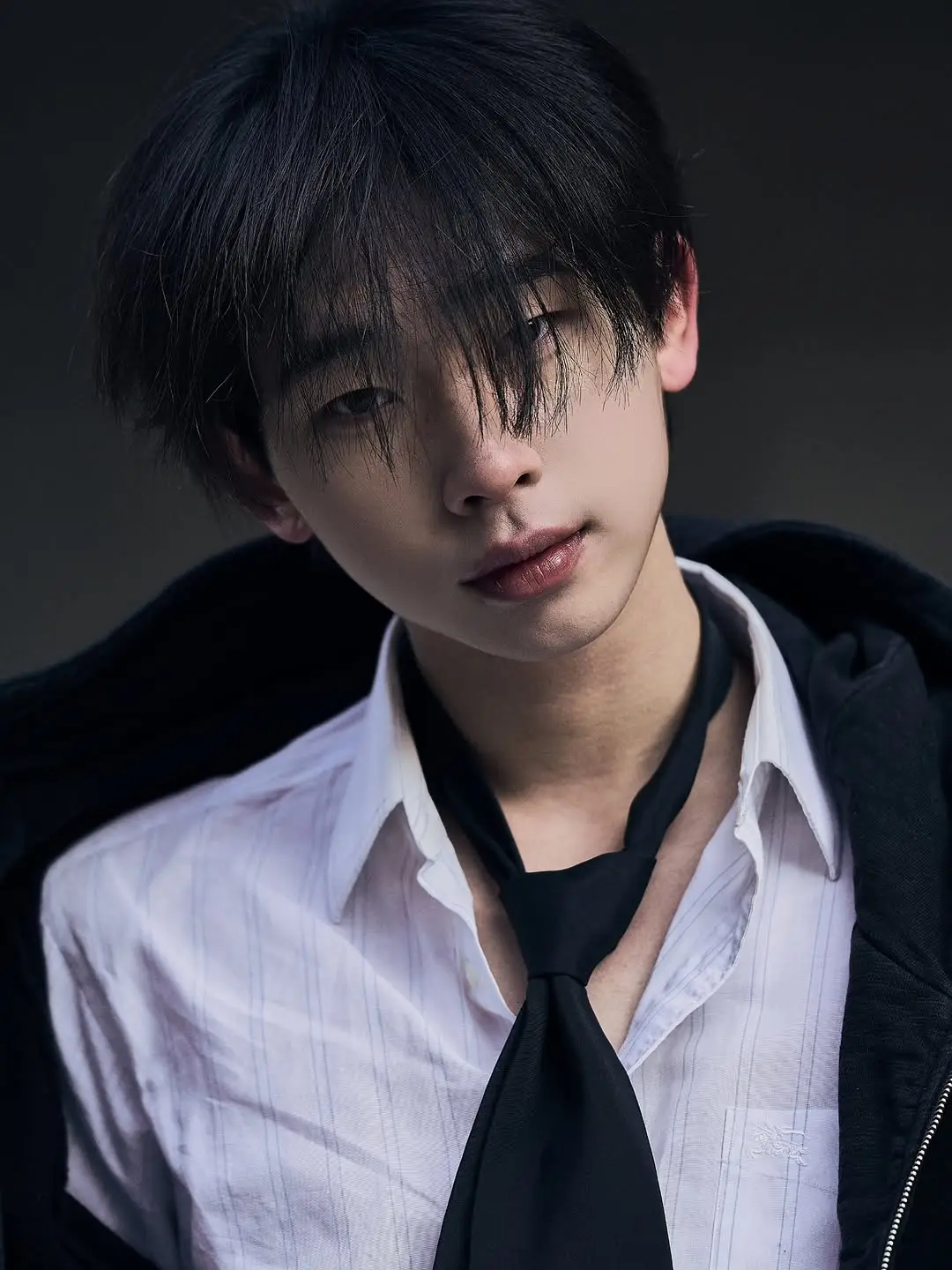 EION Members Profile: Full Names, Ages, Heights, Weights and More EION member Hyun