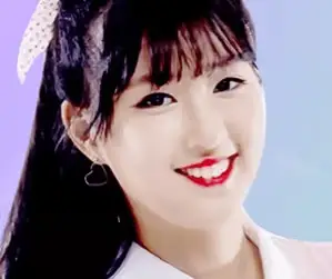 Elado former member Haejun