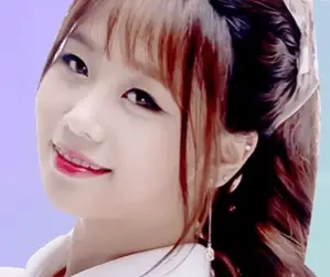 Elado former member Jwoni