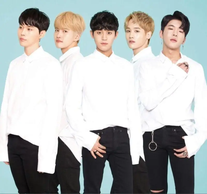 ELVIN CREW members are N/A.
